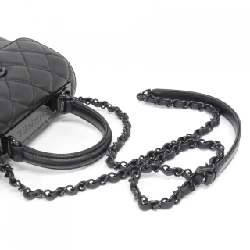 【Sản phẩm chưa sử dụng】Túi Chanel AS4654 618080