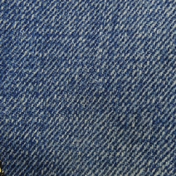 Jacket denim CELINE - Hàng hiệu Authentic 898751