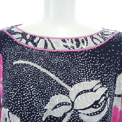 Thời trang LEONARD FASHION 0330325 Váy 647790