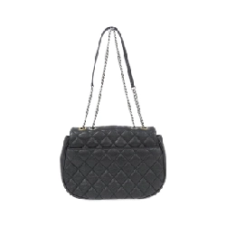 Chanel 98552 Túi đeo vai - Hàng hiệu Authentic 767340