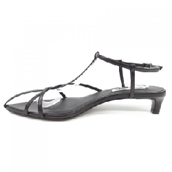 Giày sandal JIL SANDER 660911