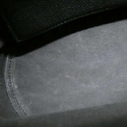 Túi xách vai Salvatore Ferragamo 21 2892 613069