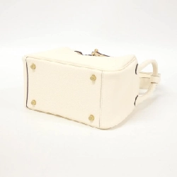 Túi xách vai Hermès Lindy MINI 079086CC - Hàng hiệu Chính hãng 767931