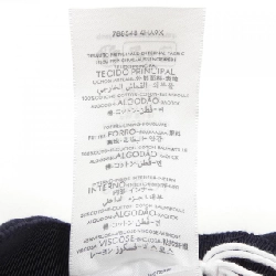 Mũ GUCCI 788548 4HA9X - Hàng hiệu Chính hãng 906672