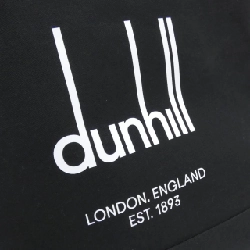Túi xách Dunhill LEGACY 22R3829KF - Hàng hiệu Chính hãng 765630