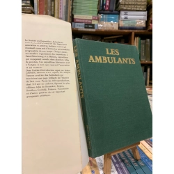 LES AMBULANTS: ASSOCIATION DEMOCRATIQUE DE PEINTRES REALISTES RUSSES. FIN DU XIX - DEBUT DU XX SIECLE 201809