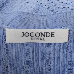 JOCONDE ROYAL Áo khoác dài - Hàng hiệu Authentic 825147