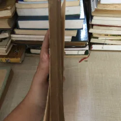 Ký sự Hàm Rồng những ngày ấy 970017