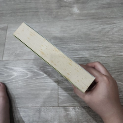 Hiểu về trái tim - Minh Niệm 523120