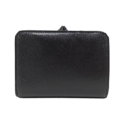 【新品】Mark Jacobs THE DTM UTILITY SNAPSHOT 2F3SMP051S07 Ví 623208