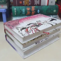 TẢI SINH DUYÊN - HẬU TAI SINH  999993