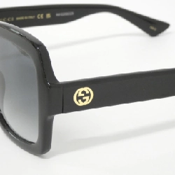 Kính mát Gucci GG1337S - Hàng hiệu Chính hãng 773549