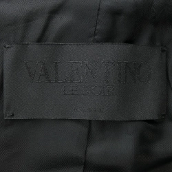 Áo khoác VALENTINO 5B0CE3W788J 628582