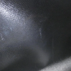 Celine 118553GEJ Túi Boston - Hàng hiệu Chính hãng 770707