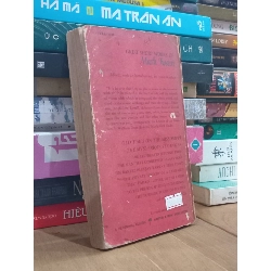 Great Short Work of Mark Twain 736046