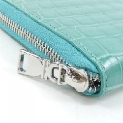 【Mã giảm giá】Ví KWANPEN 655823