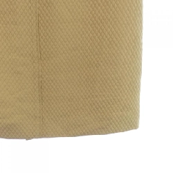 Thời trang LEONARD FASHION - Váy 650323