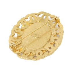 【Vintage】Brooch Chanel 627519