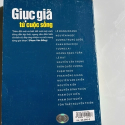 Giục giã từ cuộc sống 448614