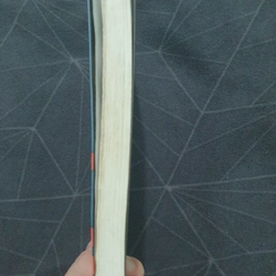 "Thiếu nữ đánh cờ vây" - Sơn Táp 476690