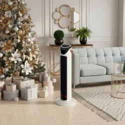 Helios KH25 — Giải pháp ấm áp, an tâm cho mùa lạnh 745718