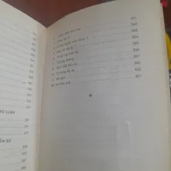 Thích Thanh Từ - NHẶT LÁ BỒ ĐỀ (trọn bộ 3 tập) 570128
