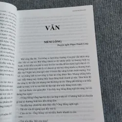 NGƯỜI TRƯỜNG SƠN 568170
