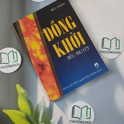 Đồng khởi - Bích Thuận 798375