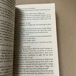 City Of Bones (Harry Bosch Series) by Connelly, Michael Book The Fast Free 674931