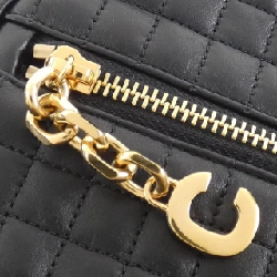 Túi xách vai C CHARM MEDIUM 188353BFH của Céline 613373
