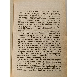 Flash for Freedom! - George Macdonald Fraser 456078