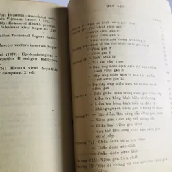 VIÊM GAN VI RÚT  707181