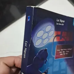 Kỳ án pháp y 1028982