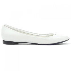 Giày bệt JIL SANDER - Hàng hiệu Authentic