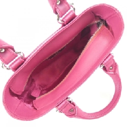 【Vintage】Túi Celine Boogie 617792