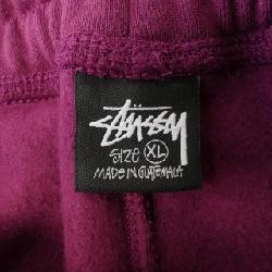 Quần STUSSY - Hàng hiệu Authentic 884907