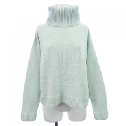 HERMES H Lift 5H2622D1 Áo len