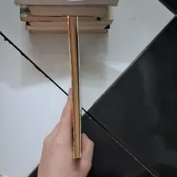 Món ăn trung hoa 1019878