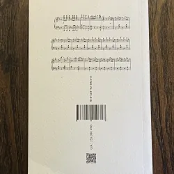 hành khúc Radetzky 936414