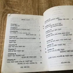 AI HIỂU ĐƯỢC LÒNG EM 999343