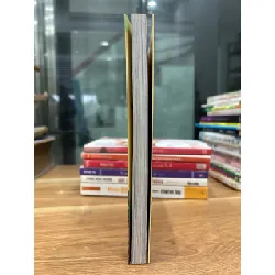 Ấm êm ngộ nghĩnh- Phạm Anh Xuân 600639