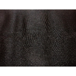 Đai lưng - Hàng hiệu Authentic 877725