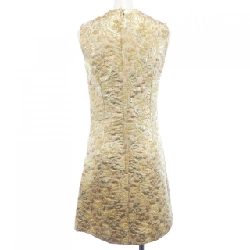 Dolce & Gabbana DOLCE&GABBANA F6UL8T/FJMU6 Váy - Hàng hiệu Chính hãng 813767