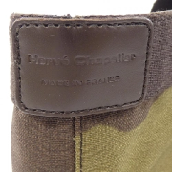 Túi tote hình thuyền HERVE CHAPELIER 725W - Hàng hiệu chính hãng 832328