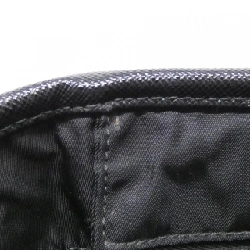 Túi Prada 2VG860 619409