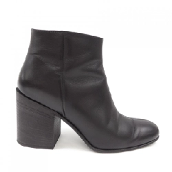 【Khuyến mãi】Giày bốt ACNE STUDIOS