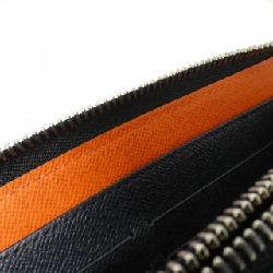 Ví tổ chức Zippy M62930 Louis Vuitton Epi + Damier Graphite 621520