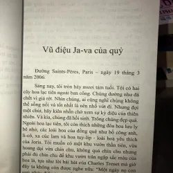 Cuộc đời Balagan của tôi - Marceline Loridan-Ivens 1020214