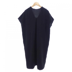 Theory luxe ワンピース - Hàng hiệu Authentic 808514