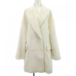 Max Mara 108604 Áo khoác